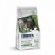 Bozita Cat Active & Sterilised Lamb GF 400 g