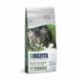 Bozita Cat Active & Sterilised Lamb GF 2 kg