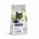 Bozita Cat Hair & Skin 400 g