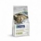 Bozita Cat Indoor & Sterilised Chicken 400 g