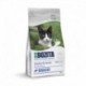 Bozita Cat Outdoor & Active Elk (los) 400 g