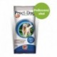 Proct-Dog Adult Complet 4 kg - Poškozený obal - SLEVA 20 %