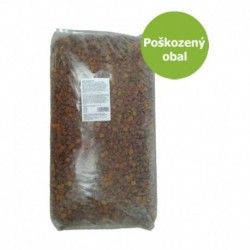 Smarty Dog Mix 15 kg - Poškozený obal - SLEVA 15 %