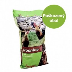 Energys Klasik sypká nosnice 25 kg - Poškozený obal - SLEVA 15 %