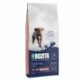 Bozita Dog Large Salmon & Beef GF 12 kg