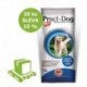 Proct-Dog Adult Complet 18 kg (paleta 39 ks) SLEVA 10 %