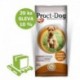 Proct-Dog Puppy Chicken 20 kg (paleta 39 ks) SLEVA 10 %