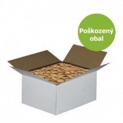 Piškoty krmné mini Tobby 8 kg - Poškozený obal - SLEVA 10 %