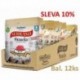 Serrano Snack Dog Beef 100 g (12 ks) SLEVA 10 %