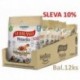 Serrano Snack Dog Turkey 100 g (12 ks) SLEVA 10 %