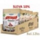 Serrano Snack Dog Lamb 100 g (12 ks) SLEVA 10 %