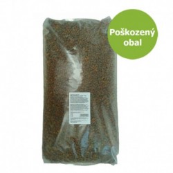 Smarty Cat Mix 8 kg - Poškozený obal - SLEVA 55 %