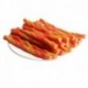 Tasty Chicken, duck, pumpkin twist Stick JUKO Snacks 250 g Expirace 2/25