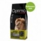 OPTIMAnova CAT HAIRBALL 8kg-POSKOZENY OBAL-17642