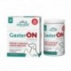 Vitar Veterinae GasterON Symbio 28 g