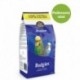 Deli Nature Premium BUDGIES 1kg+10% andulka-POSOZENY OBAL-17784