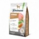 Eminent Dog Senior & Light 3 kg