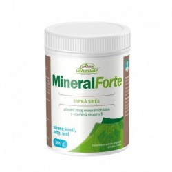 Vitar veterinae Mineral Forte 800 g