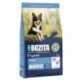 Bozita Dog Adult 3 kg