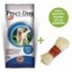 Proct-Dog Adult Complet 18 kg + Pamlsek ZDARMA