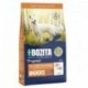 Bozita Dog Adult Sensitive Skin & Coat 3 kg