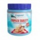 Laguna Triplex tablety Mini 0,5 kg