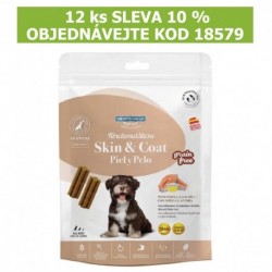 Funkční tyčinky na kůži a srst Skin & Coat 110 g