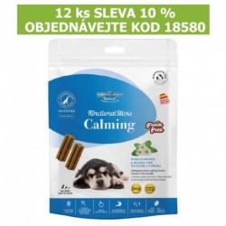 Funkční tyčinky uklidňující Calming 110 g