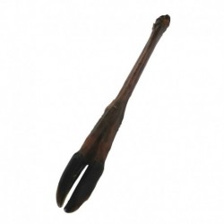 Jelení kopyto JUKO cca 40 cm