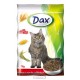 Dax Cat granule hovězí se zeleninou 1 kg