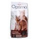 OPTIMAnova Cat Exquisite 20 kg