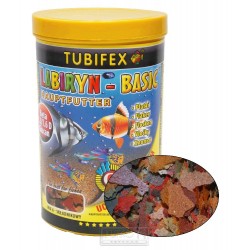 Tubifex Labiryn Basic 125 ml