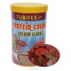 Tubifex Proteid Color 125 ml