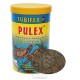 Tubifex Gamarus Pulex (vodní želva, ryba) 1000 ml