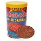 Tubifex Karoten Cichlid Granulat 125 ml