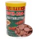 Tubifex Karoten Color Tab (lepící) 125 ml