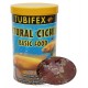 Tubifex Natural Cichlid Basic 250 ml