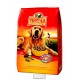 PROPESKO Dog Vitality, granule 3 kg