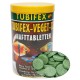 Tubifex Veget Tab 125 ml