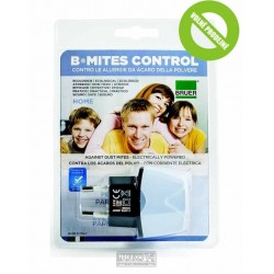 UE. B-MITE CONTROL HOME–ultrazvuk roztoč-10663-AKCE 20%