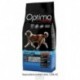 OPTIMAnova Dog Puppy Large Chicken & Rice 12 kg