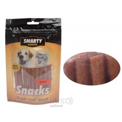 Beef Stick JUKO Snacks 70 g