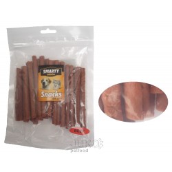 Beef Stick JUKO Snacks 250 g