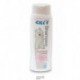 GILLS šampon Bílá srst 200 ml