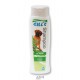 GILLS šampon Zelený čaj 200 ml