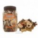 Mix Soft JUKO SNACKS 300 g