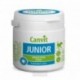 Canvit JUNIOR pes ochucený 100 g