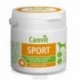 Canvit Sport pro psy 100g-11435-OBJ