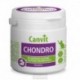 Canvit CHONDRO Kočka 100 g