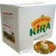 SNACK FOOD mix KIRA-15kg-11500